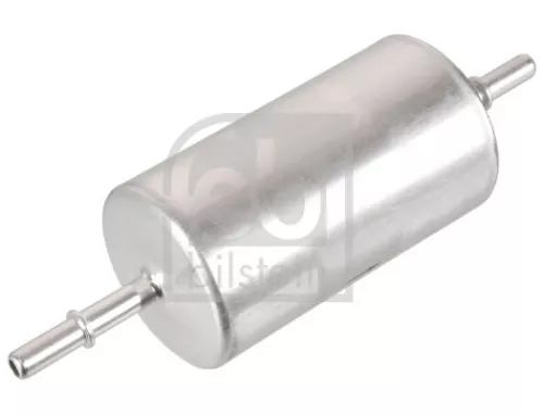 FEBI BILSTEIN 1x Fuel Filter (176292)