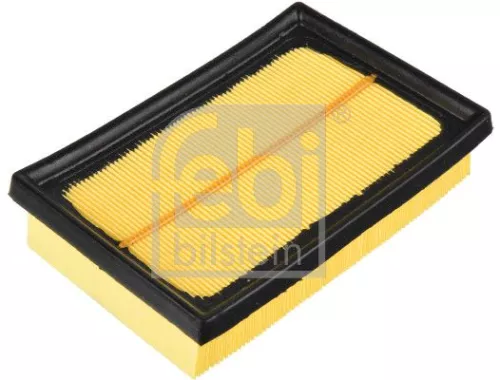 1x Air Filter