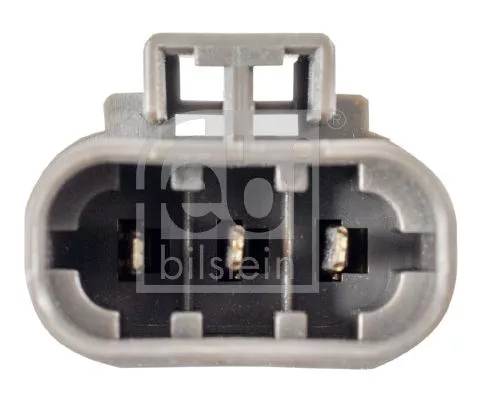 FEBI BILSTEIN 1x Oxygen Sensor (176360)