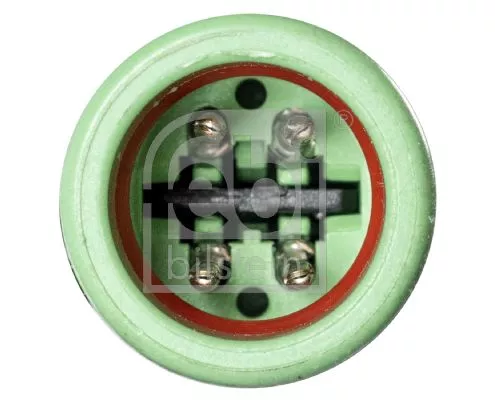 FEBI BILSTEIN 1x Oxygen Sensor (176361)