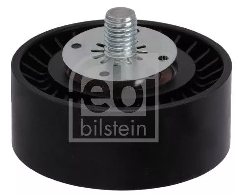 FEBI BILSTEIN 1x Deflection Pulley/Guide Pulley, timing belt (176370)