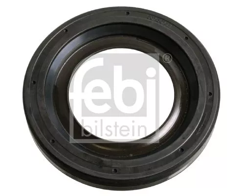 1x Shaft Seal, crankshaft