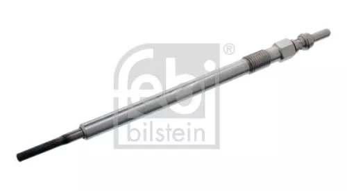 1x Glow Plug
