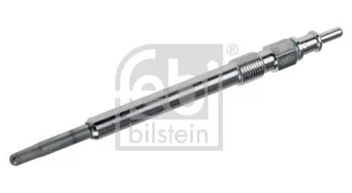 1x Glow Plug
