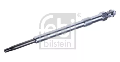 1x Glow Plug