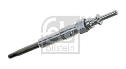 1x Glow Plug