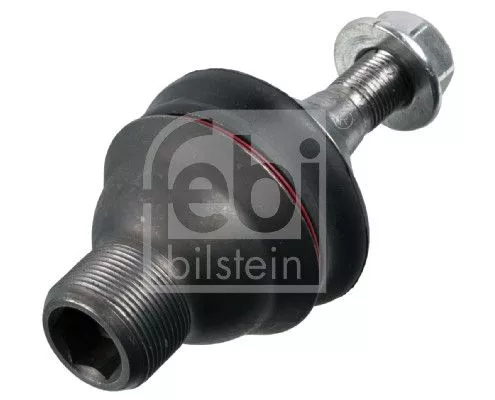FEBI BILSTEIN 1x Ball Joint (176477)