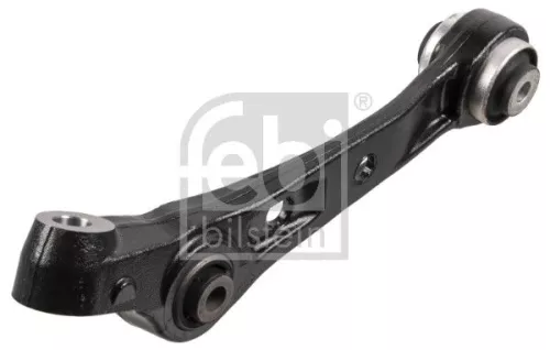1x Control/Trailing Arm, wheel suspension