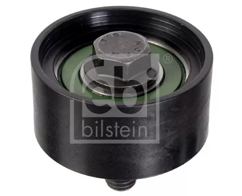 FEBI BILSTEIN 1x Deflection Pulley/Guide Pulley, timing belt (176535)
