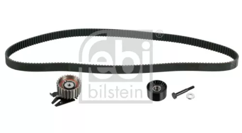 1x Timing Belt Kit