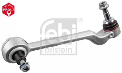 FEBI BILSTEIN 1x Control/Trailing Arm, wheel suspension (176643)