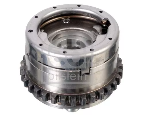 1x Camshaft Adjuster