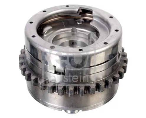1x Camshaft Adjuster