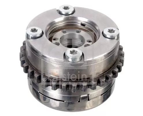 FEBI BILSTEIN 1x Camshaft Adjuster (176725)