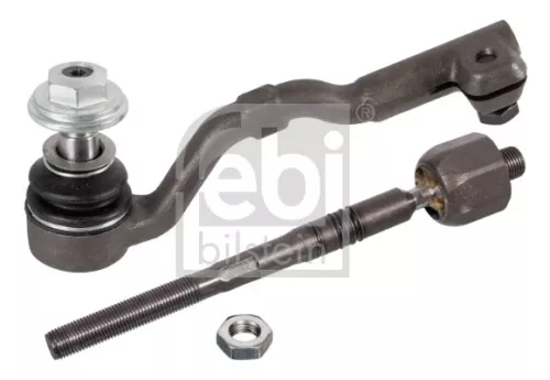 1x Tie Rod