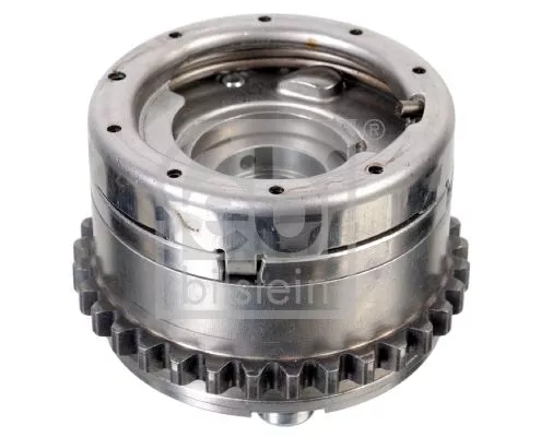 1x Camshaft Adjuster