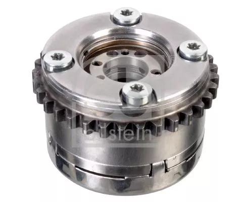 FEBI BILSTEIN 1x Camshaft Adjuster (176728)