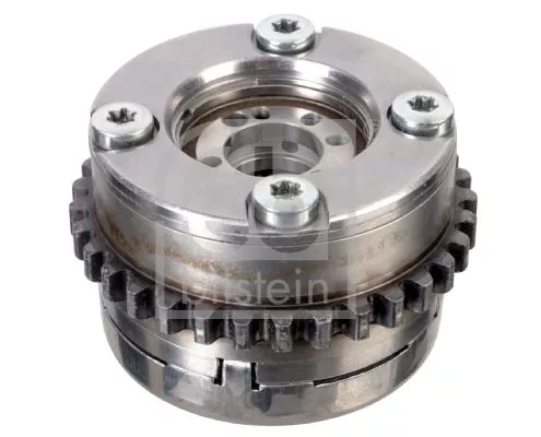 FEBI BILSTEIN 1x Camshaft Adjuster (176729)
