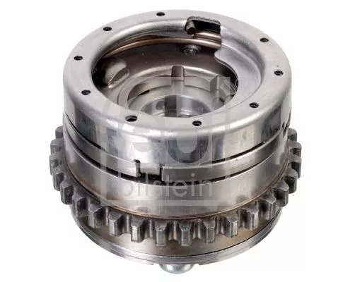 1x Camshaft Adjuster