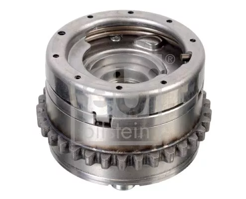 1x Camshaft Adjuster