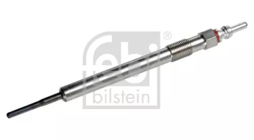 1x Glow Plug
