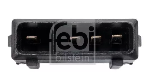 FEBI BILSTEIN 1x Oxygen Sensor (176785)