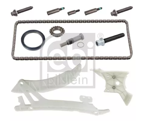 1x Timing Chain Kit