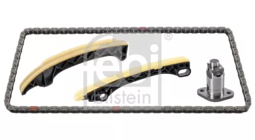1x Timing Chain Kit