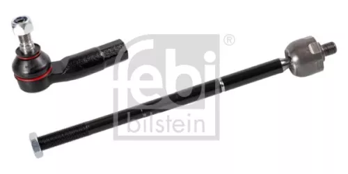 1x Tie Rod