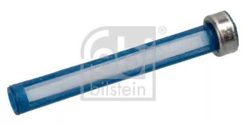 FEBI BILSTEIN 1x Urea Filter (176905)