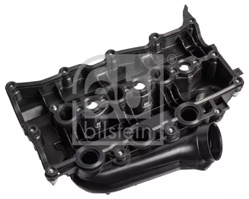 FEBI BILSTEIN 1x Cylinder Head Cover (176909)