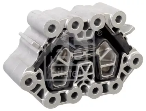 FEBI BILSTEIN 1x Mounting, engine (176914)