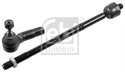 1x Tie Rod