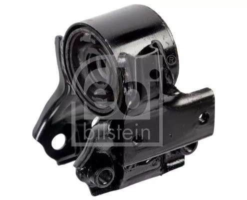 1x Mounting, control/trailing arm