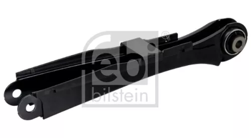FEBI BILSTEIN 1x Control/Trailing Arm, wheel suspension (176939)
