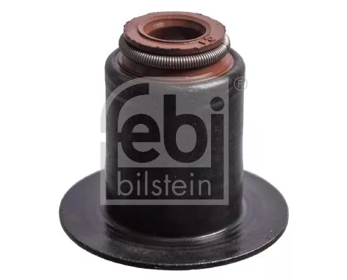 16x Seal Ring, valve stem