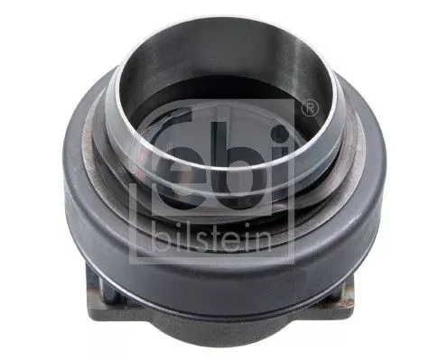 FEBI BILSTEIN 1x Clutch Release Bearing (177022)
