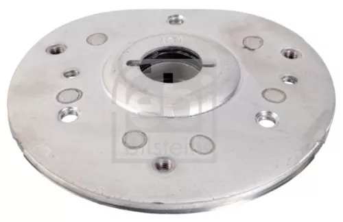 FEBI BILSTEIN 1x Suspension Strut Support Mount (177032)