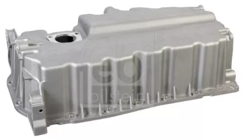 FEBI BILSTEIN 1x Oil Sump (177060)