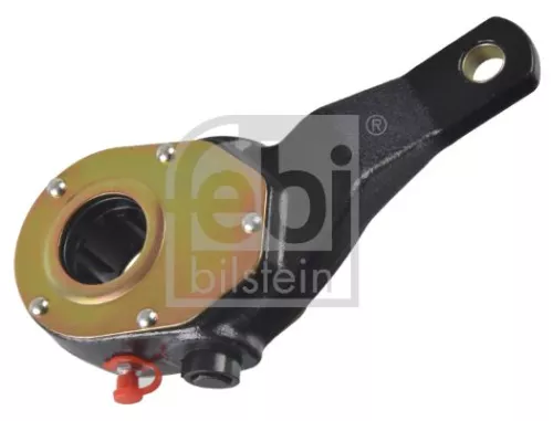 1x Adjuster, braking system