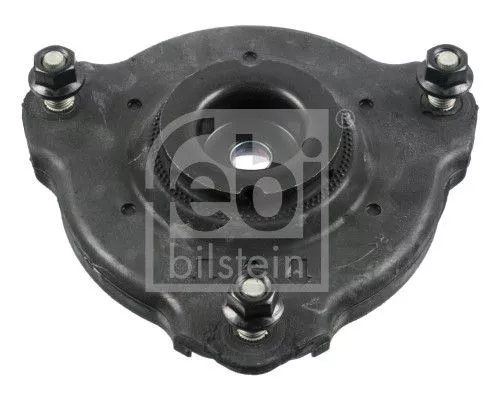 FEBI BILSTEIN 1x Repair Kit, suspension strut support mount (177066)