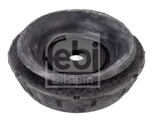 FEBI BILSTEIN 1x Repair Kit, suspension strut support mount (177081)