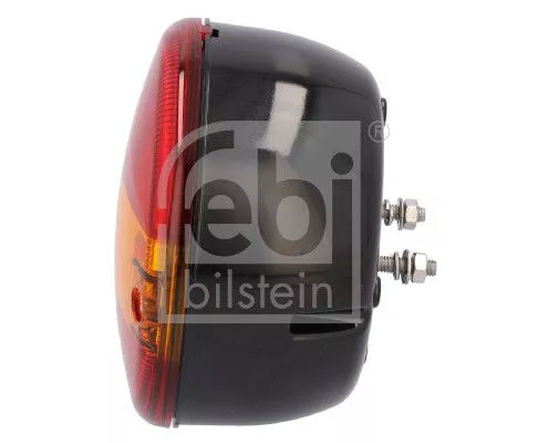 FEBI BILSTEIN 1x Tail Light Assembly (177125)