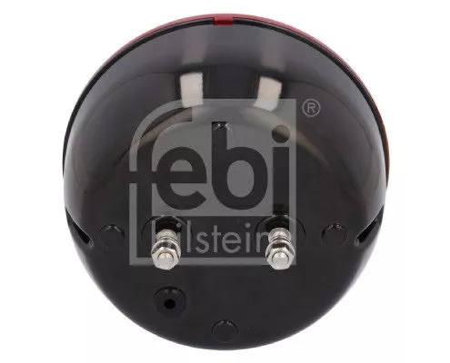 FEBI BILSTEIN 1x Tail Light Assembly (177125)