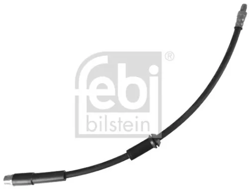 1x Brake Hose