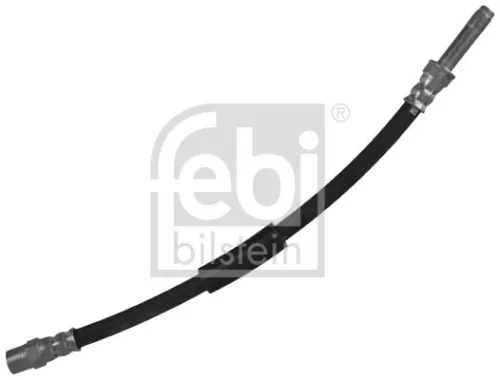 1x Brake Hose
