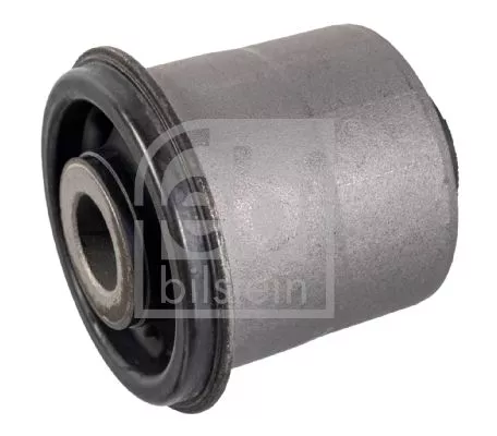 1x Mounting, control/trailing arm