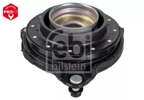 FEBI BILSTEIN 1x Repair Kit, suspension strut support mount (177212)