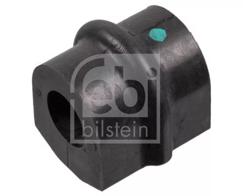 1x Mounting, stabiliser bar