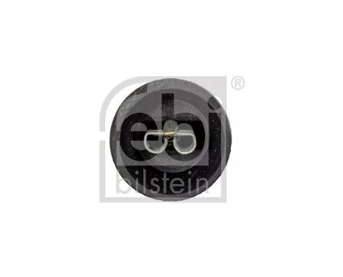 FEBI BILSTEIN 1x Oxygen Sensor (177239)